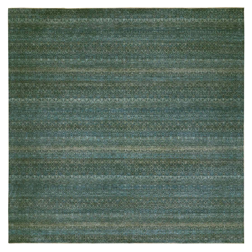 fine wool rugs