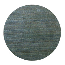 Load image into Gallery viewer, fine wool rugs