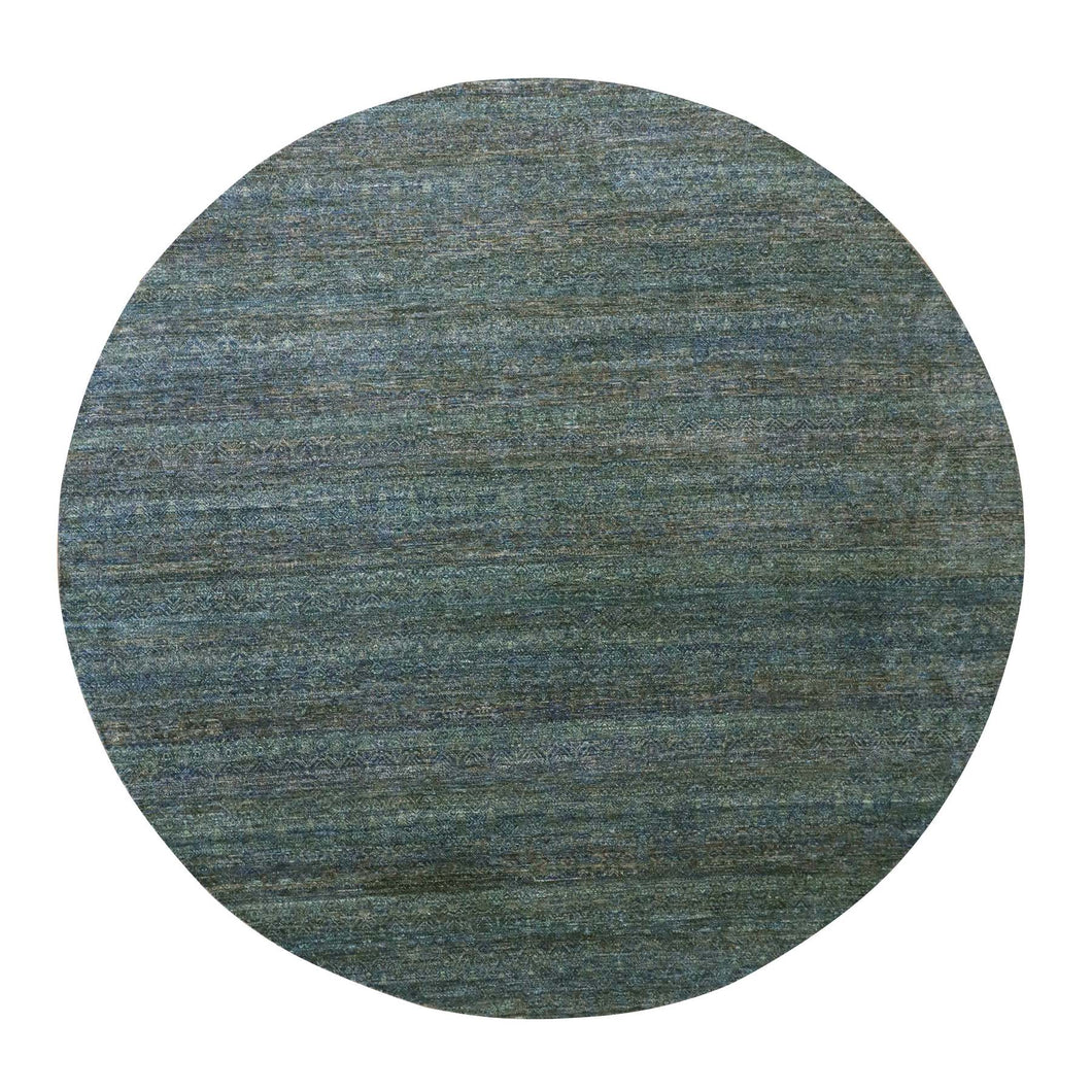 fine wool rugs