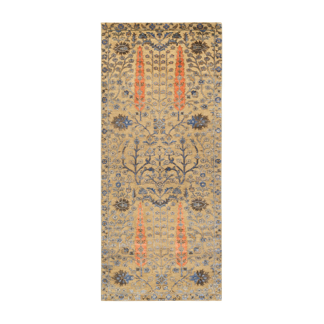 Fine Wool Rugs