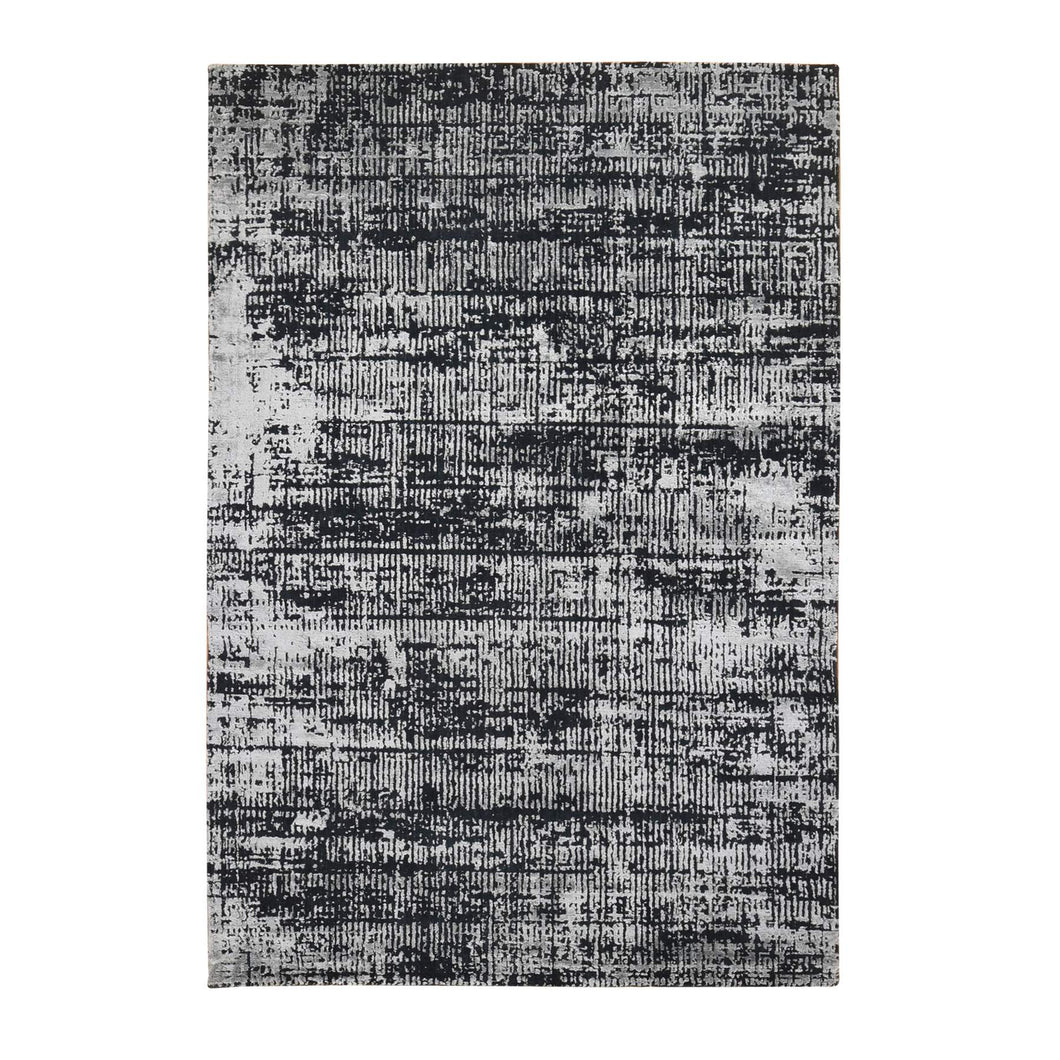 Fine Wool Rugs