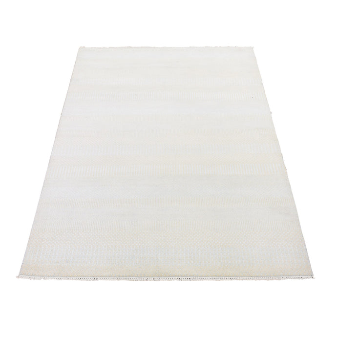 Fine Wool Rugs