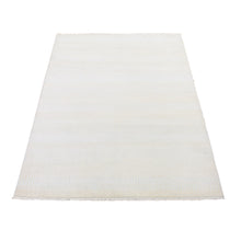 Load image into Gallery viewer, Fine Wool Rugs