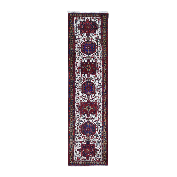 Fine Wool Rugs