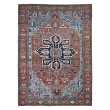 Load image into Gallery viewer, Fine Wool Rugs