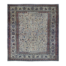 Load image into Gallery viewer, fine wool rugs