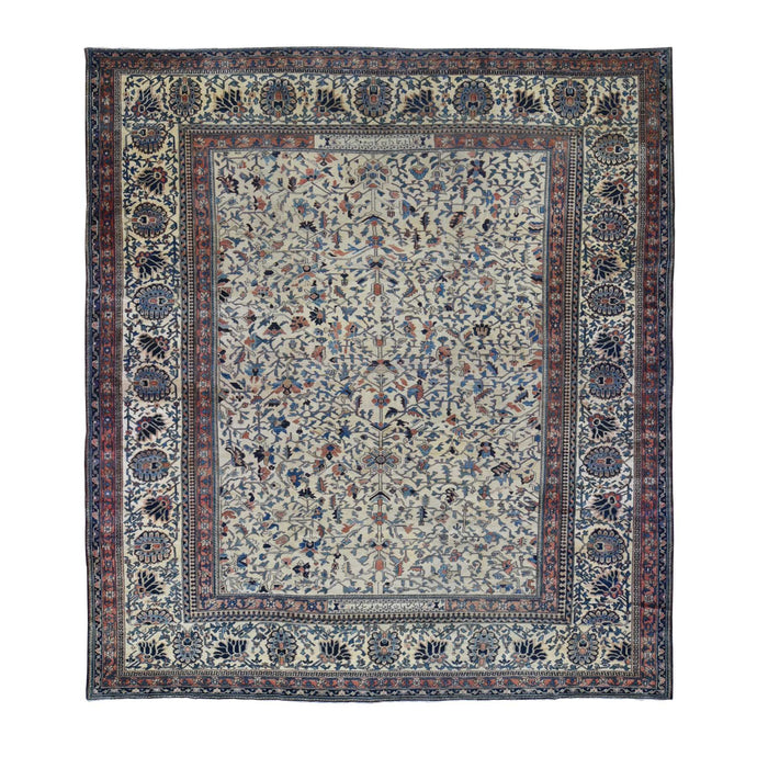 fine wool rugs