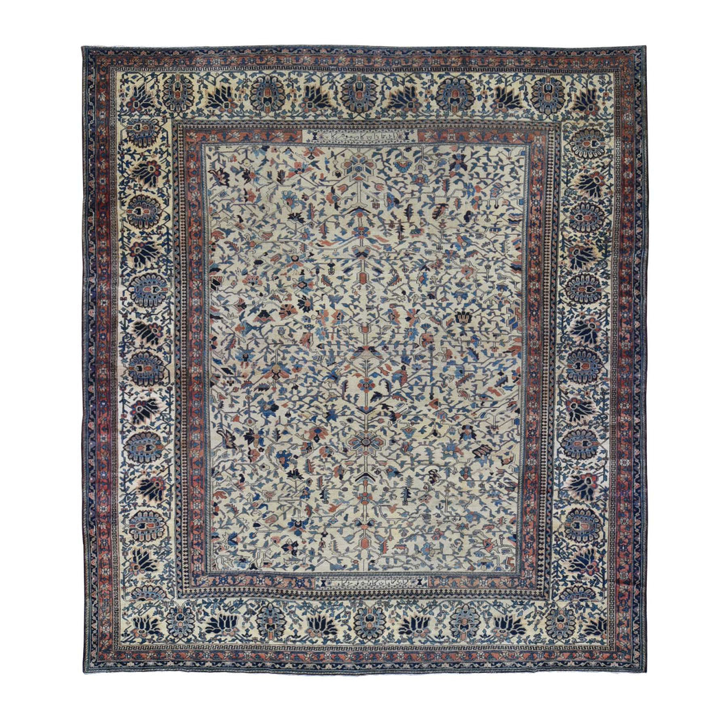 fine wool rugs