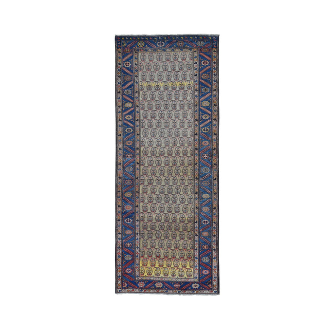 Fine Wool Rugs