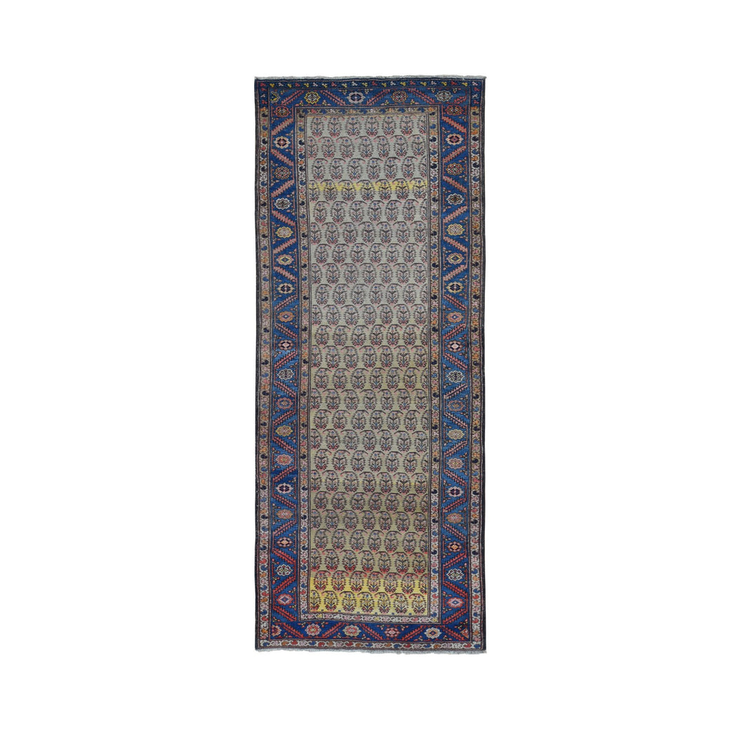 Fine Wool Rugs