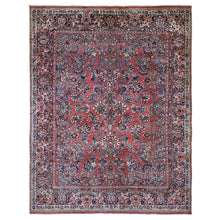 Load image into Gallery viewer, Fine Wool Rugs
