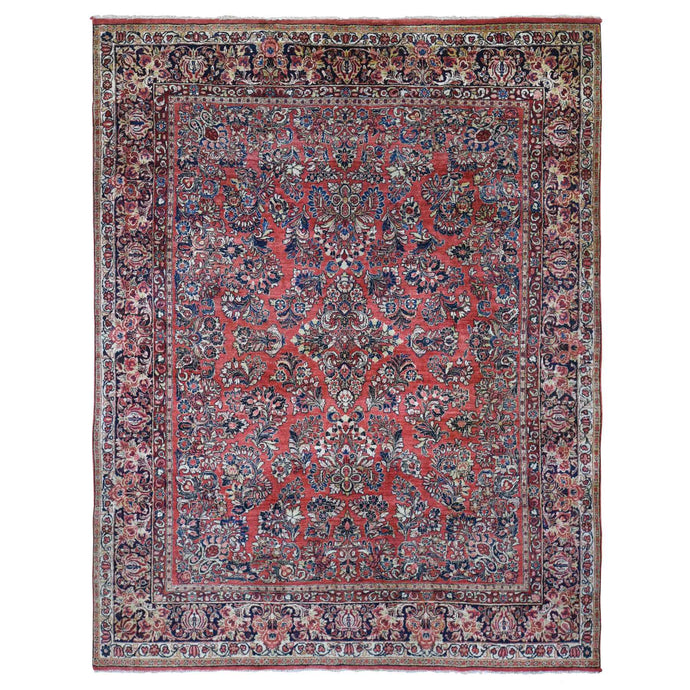 Fine Wool Rugs