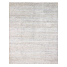 Load image into Gallery viewer, Fine Wool Rugs