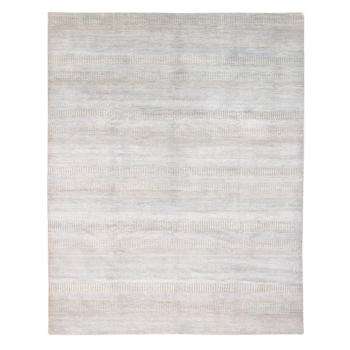 Fine Wool Rugs