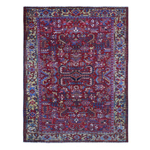 Load image into Gallery viewer, Fine Wool Rugs