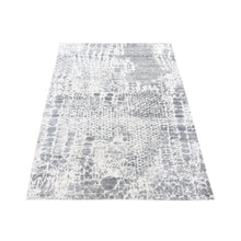 Load image into Gallery viewer, Fine Wool Rugs