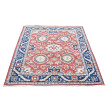 Load image into Gallery viewer, fine wool rugs