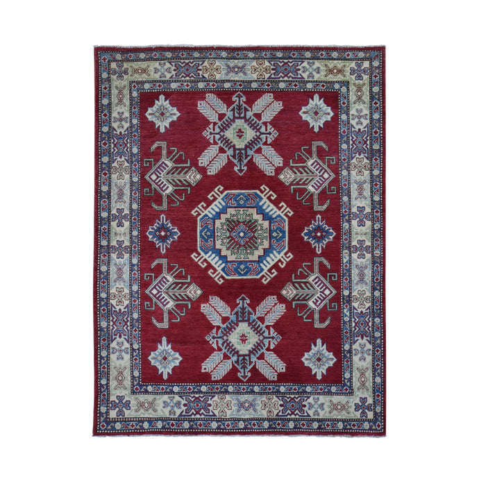 Fine Wool Rugs