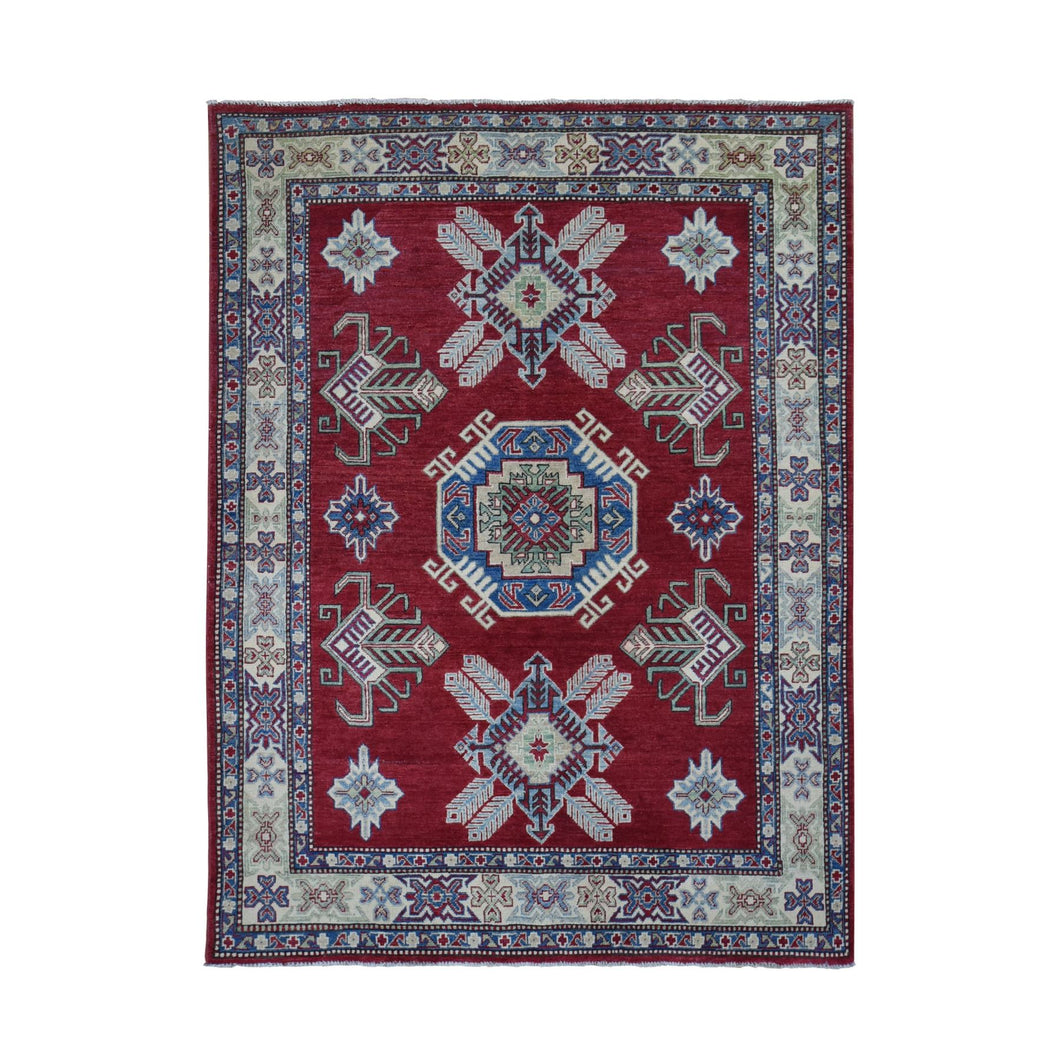 Fine Wool Rugs