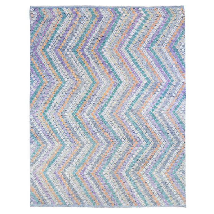 Fine Wool Rugs