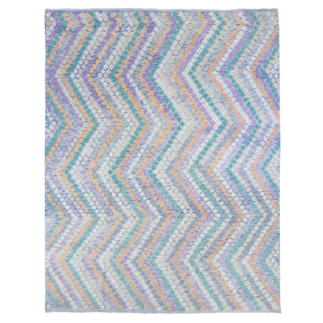 Fine Wool Rugs