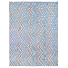 Load image into Gallery viewer, Fine Wool Rugs