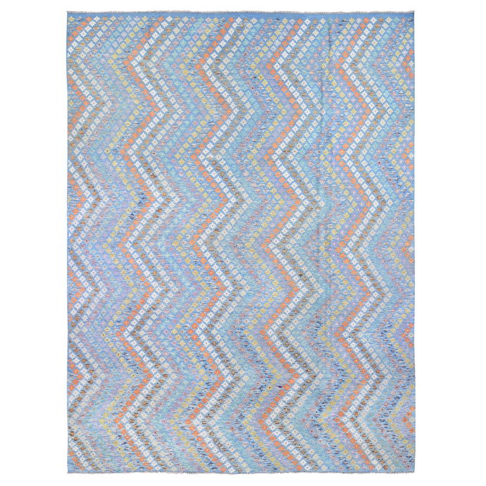 Fine Wool Rugs
