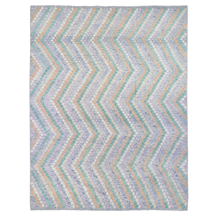 Fine Wool Rugs