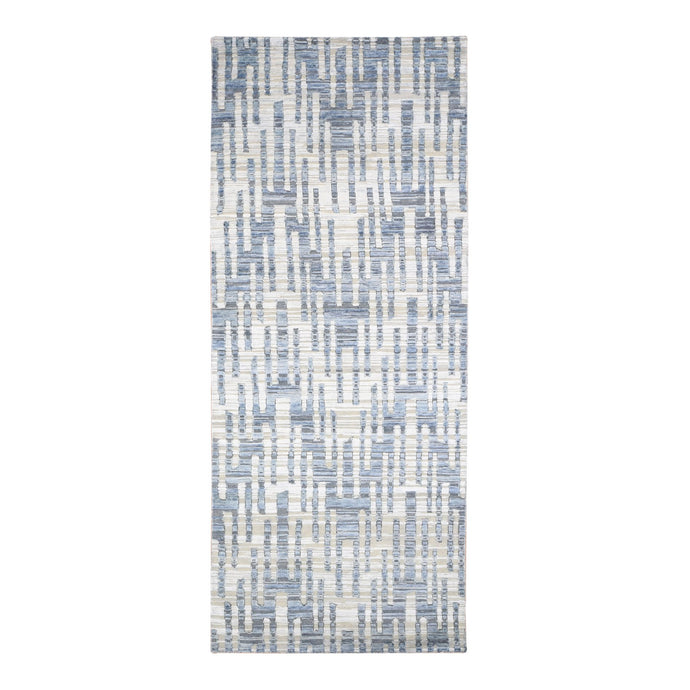 Fine Wool Rugs