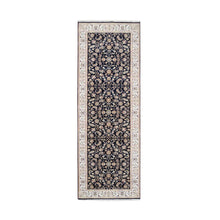 Load image into Gallery viewer, Fine Wool Rugs