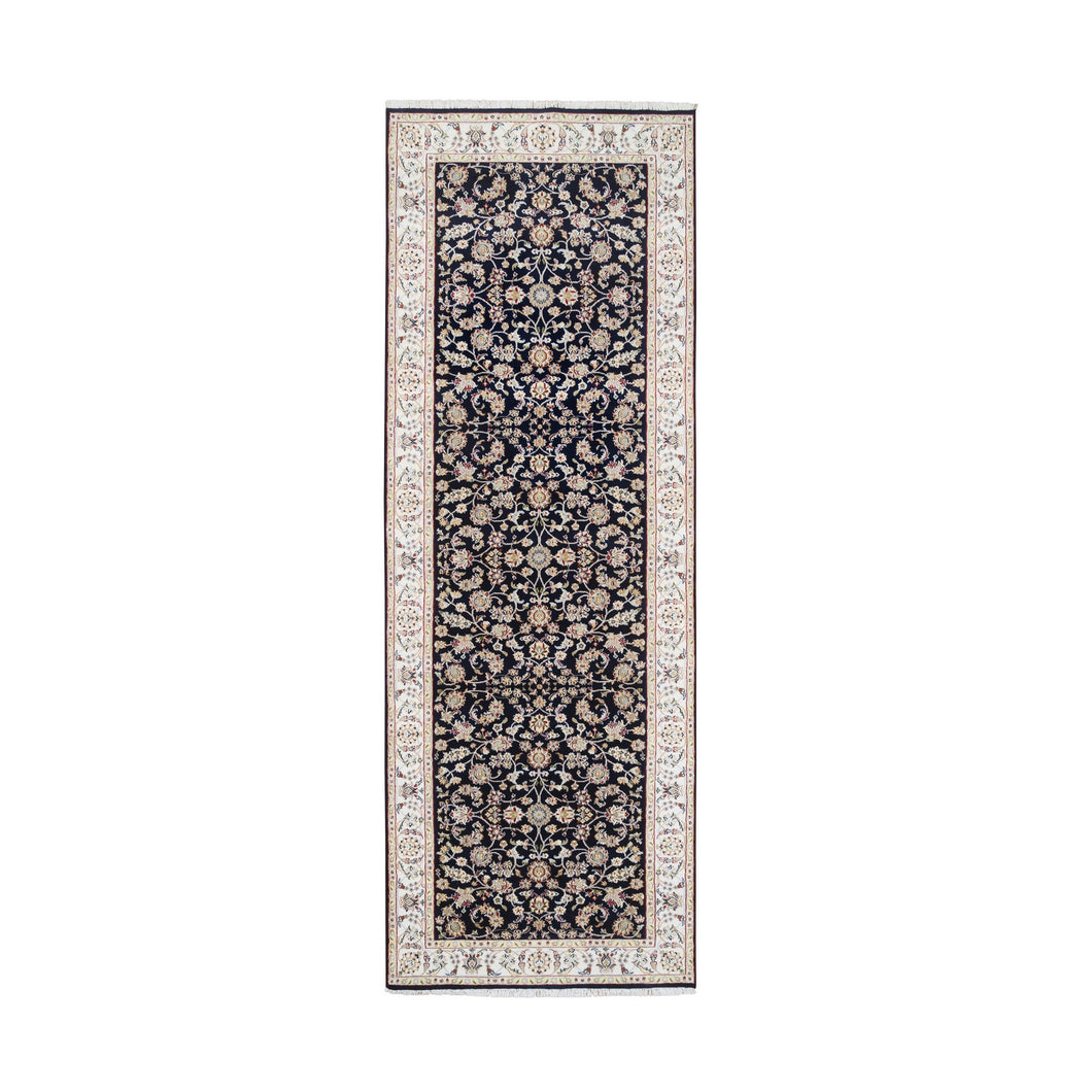 Fine Wool Rugs