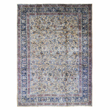 Load image into Gallery viewer, Fine Wool Rugs