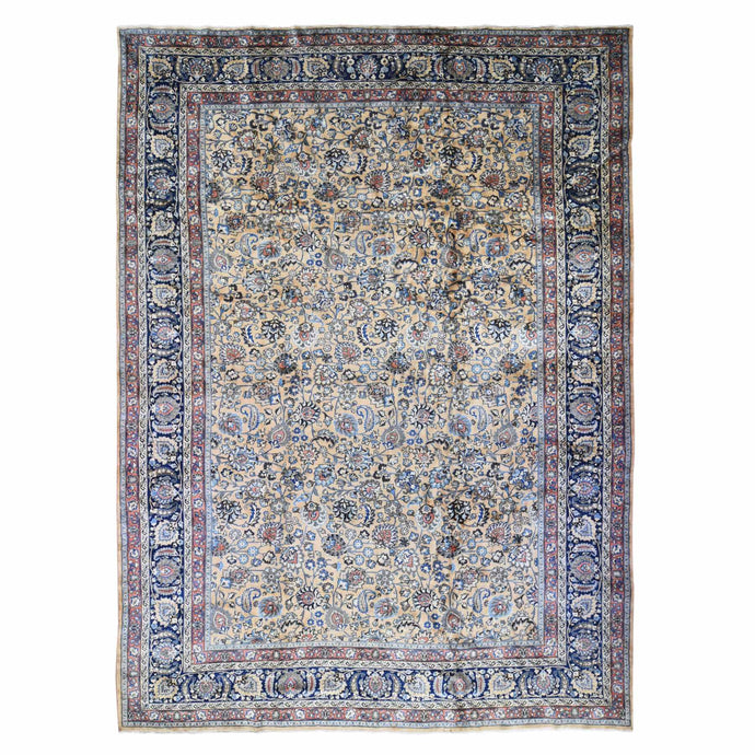 Fine Wool Rugs
