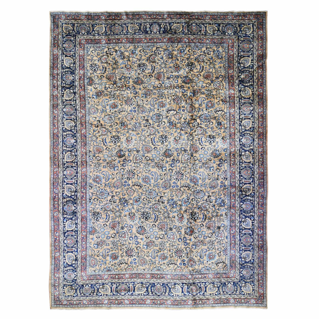 Fine Wool Rugs