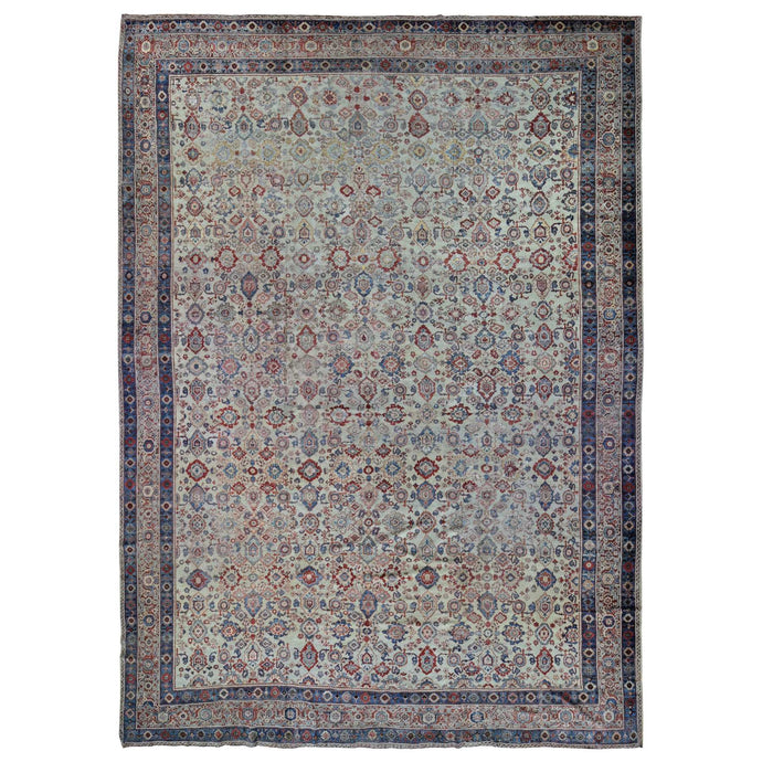 Fine Wool Rugs