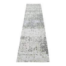 Load image into Gallery viewer, Fine Wool Rugs