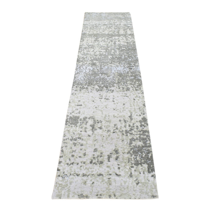 Fine Wool Rugs