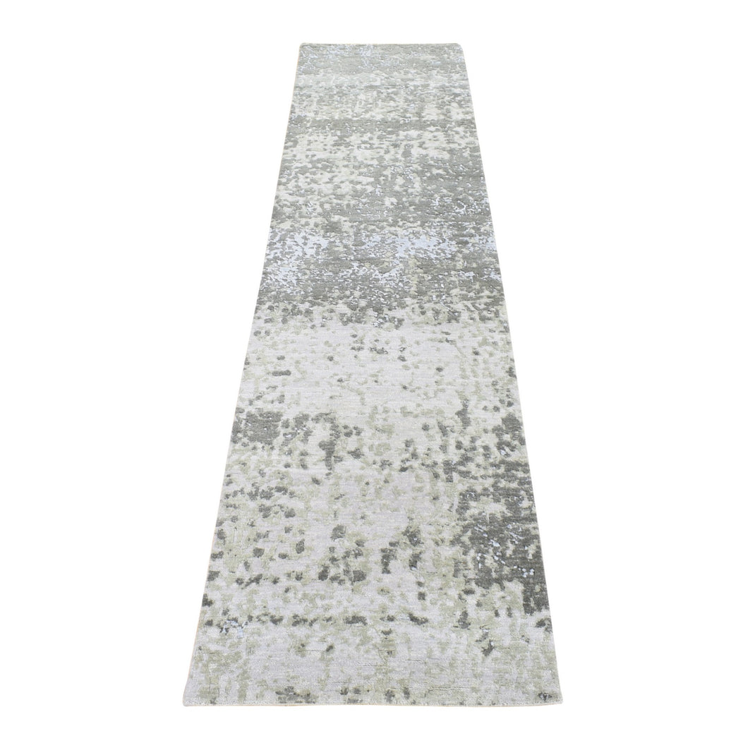 Fine Wool Rugs