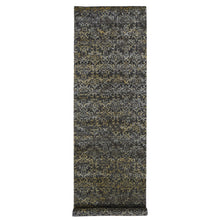 Load image into Gallery viewer, Fine Wool Rugs