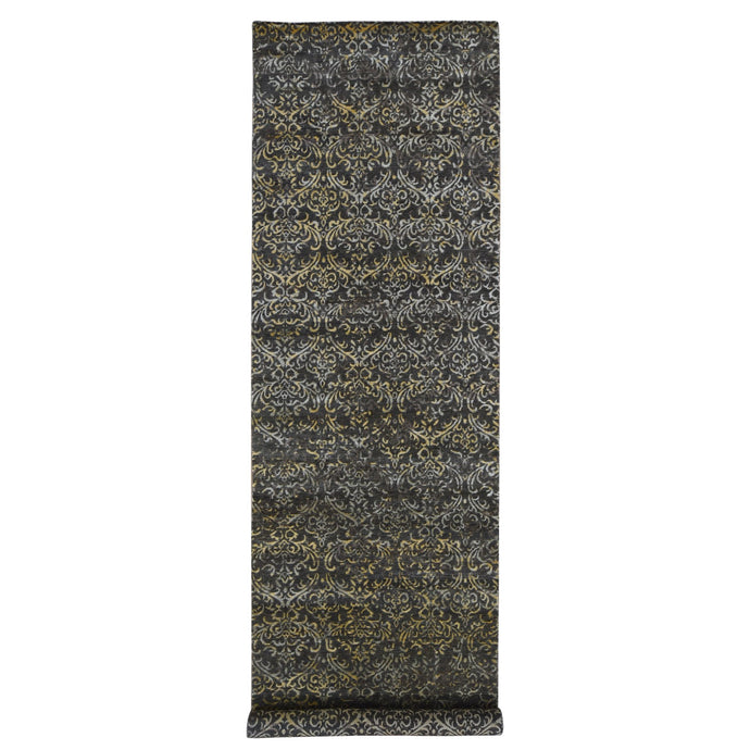 Fine Wool Rugs