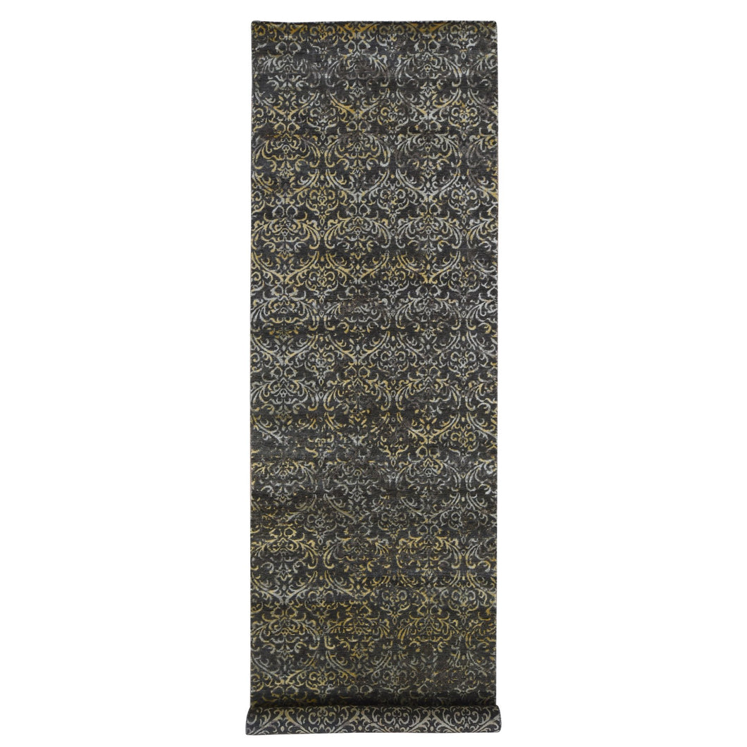 Fine Wool Rugs