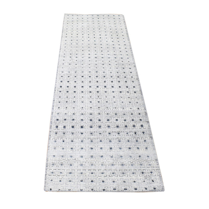 Fine Wool Rugs