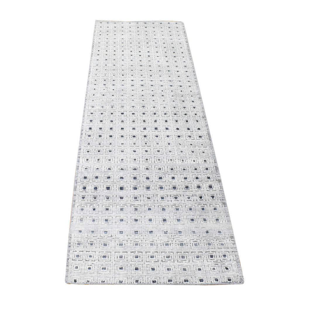 Fine Wool Rugs