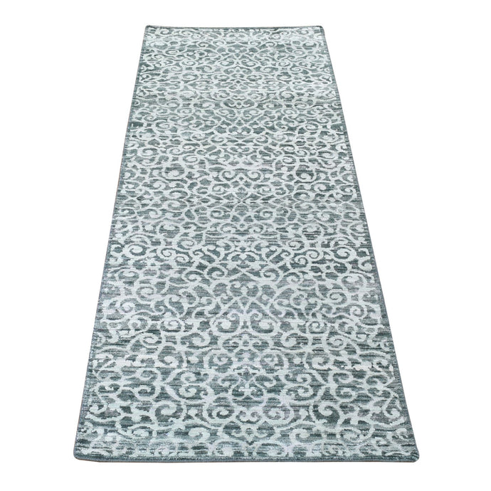 Fine Wool Rugs