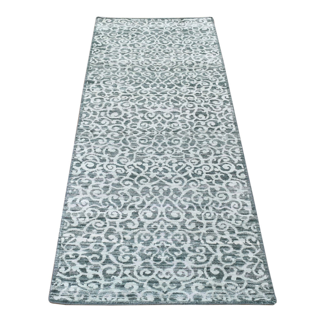 Fine Wool Rugs