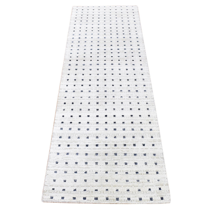 Fine Wool Rugs