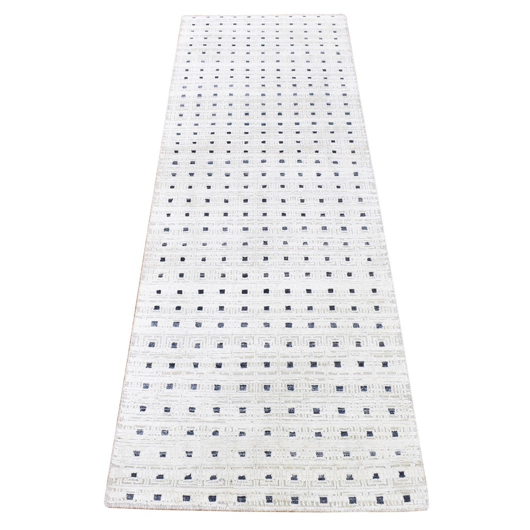 Fine Wool Rugs