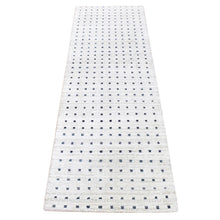 Load image into Gallery viewer, Fine Wool Rugs