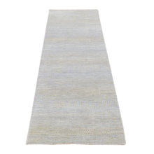 Load image into Gallery viewer, Fine Wool Rugs