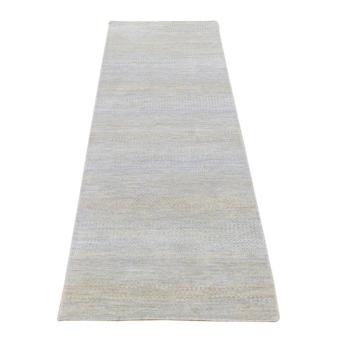Fine Wool Rugs
